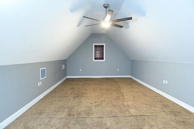 111 Autumn Ridge Drive, Thibodaux, LA 70301