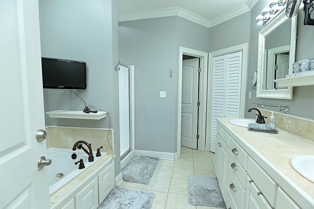 111 Autumn Ridge Drive, Thibodaux, LA 70301