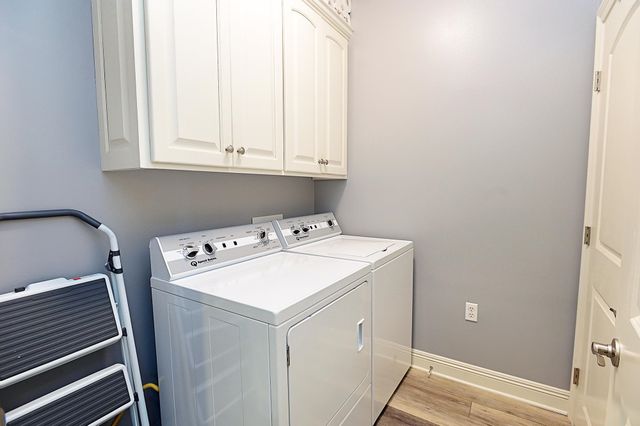 111 Autumn Ridge Drive, Thibodaux, LA 70301