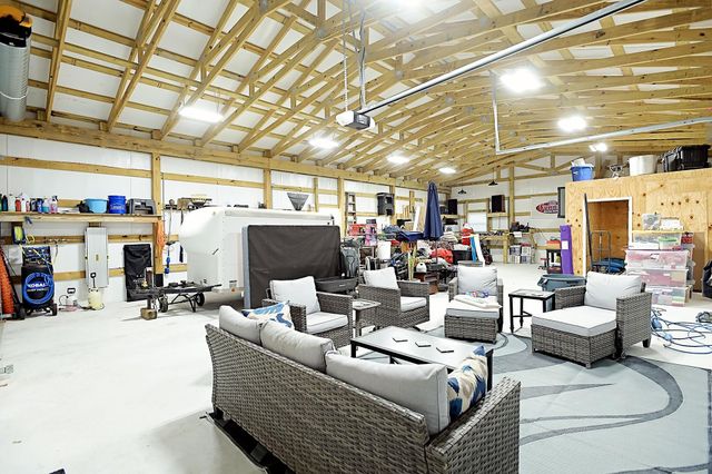 111 Autumn Ridge Drive, Thibodaux, LA 70301