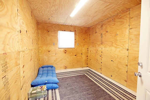 111 Autumn Ridge Drive, Thibodaux, LA 70301