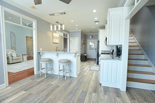 111 Autumn Ridge Drive, Thibodaux, LA 70301