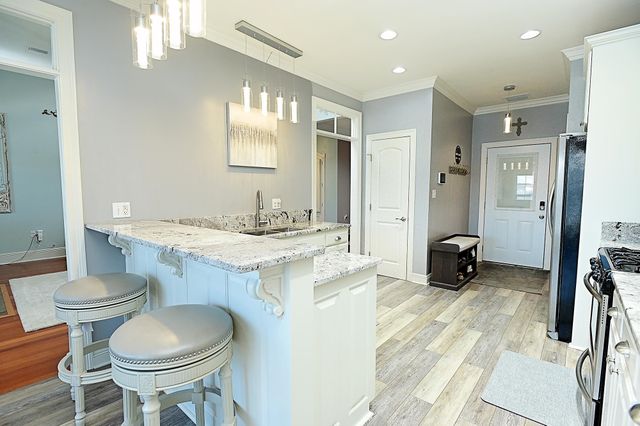 111 Autumn Ridge Drive, Thibodaux, LA 70301