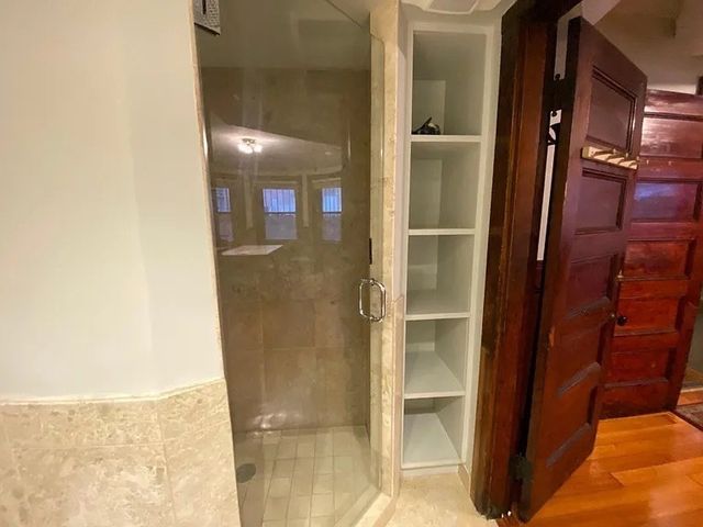 72 Bay State Road G, Boston, MA 02215