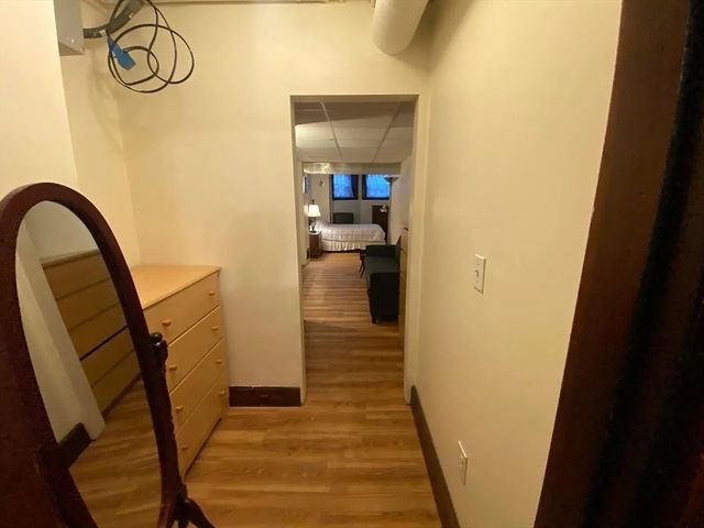 72 Bay State Road G, Boston, MA 02215