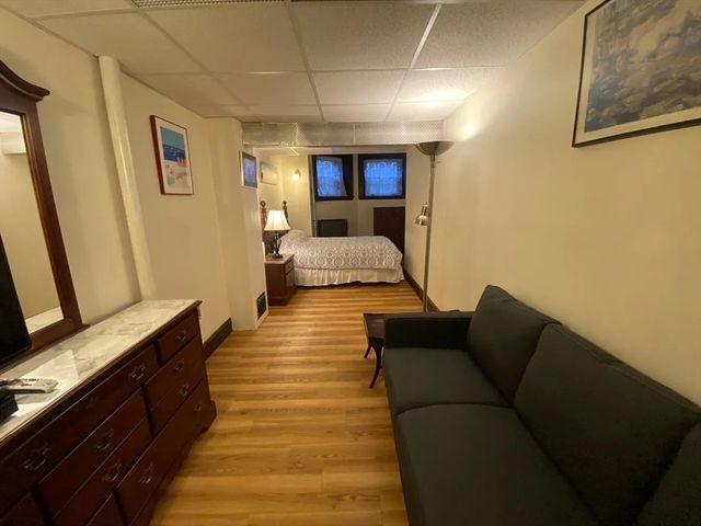 72 Bay State Road G, Boston, MA 02215