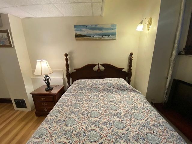 72 Bay State Road G, Boston, MA 02215