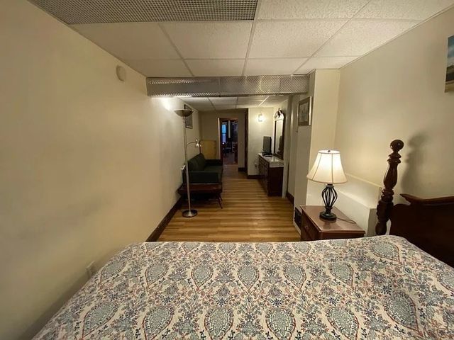 72 Bay State Road G, Boston, MA 02215