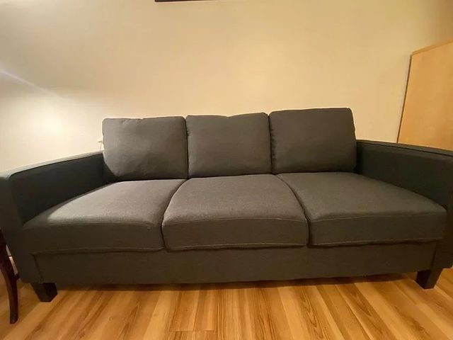 72 Bay State Road G, Boston, MA 02215