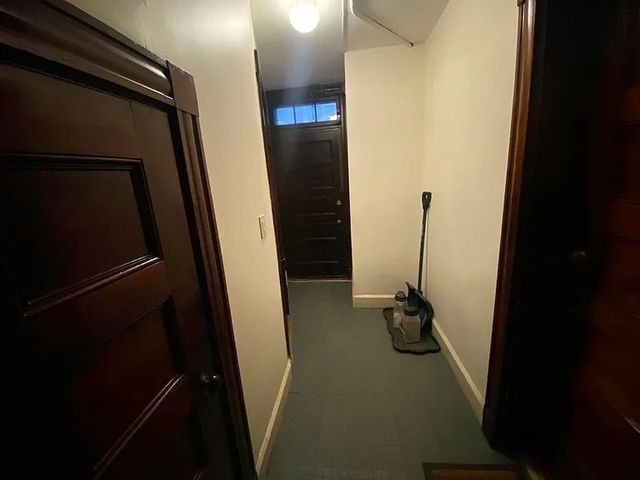 72 Bay State Road G, Boston, MA 02215