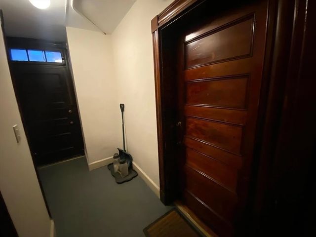 72 Bay State Road G, Boston, MA 02215