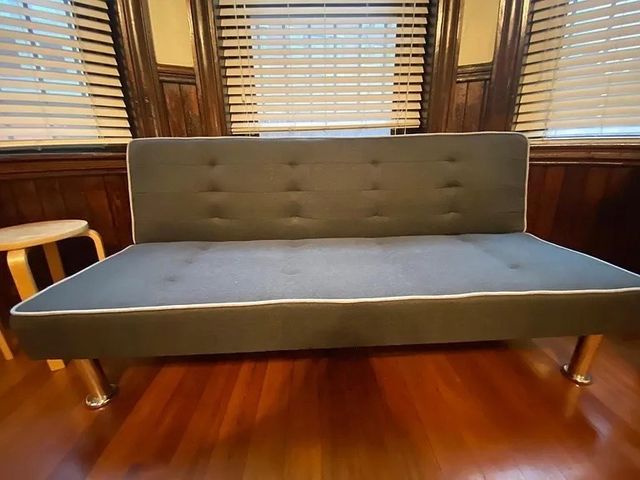 72 Bay State Road G, Boston, MA 02215