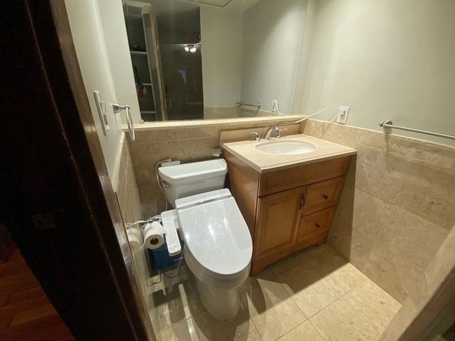 72 Bay State Road G, Boston, MA 02215