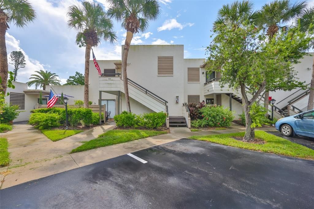 505 LAKESIDE DRIVE 505, Bradenton, FL 34210