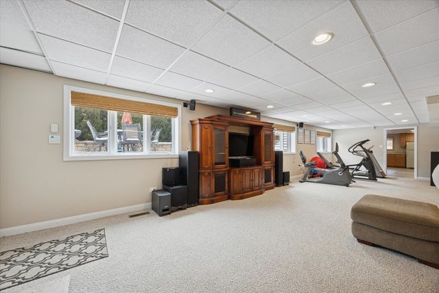 8401 Golfview Drive, Orland Park, IL 60462