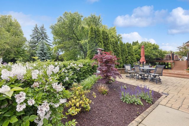 8401 Golfview Drive, Orland Park, IL 60462