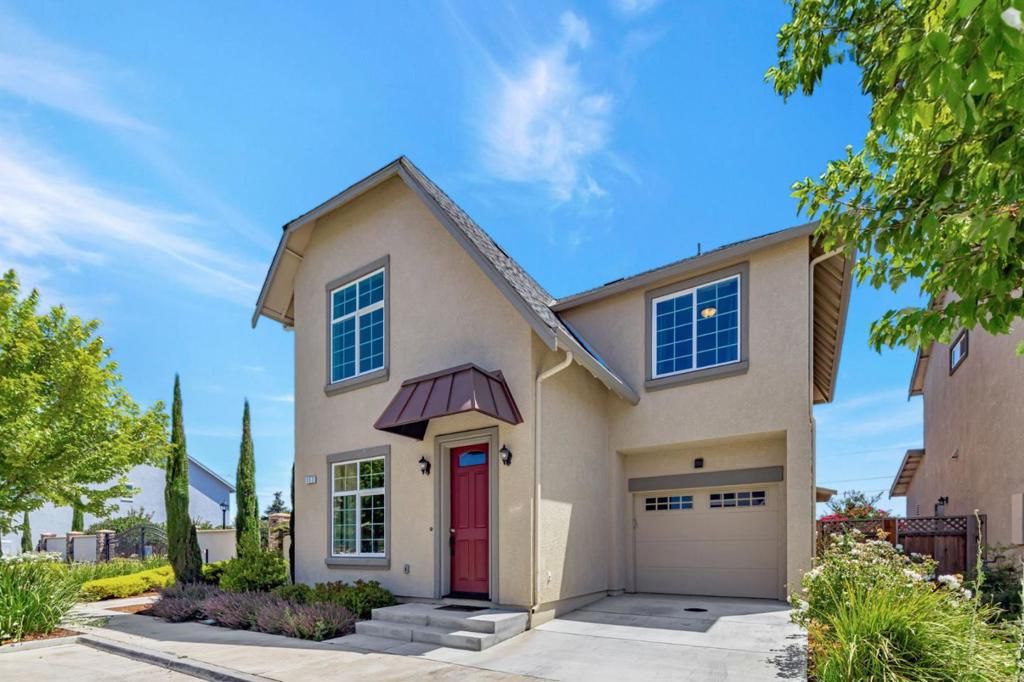103 Springtime Circle, Hollister, CA 95023