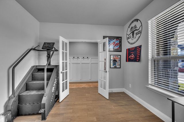 5420 Otter Trail, Fort Worth, TX 76179