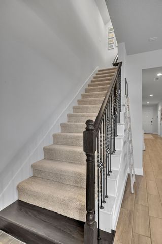 5420 Otter Trail, Fort Worth, TX 76179