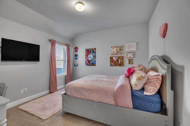 5420 Otter Trail, Fort Worth, TX 76179