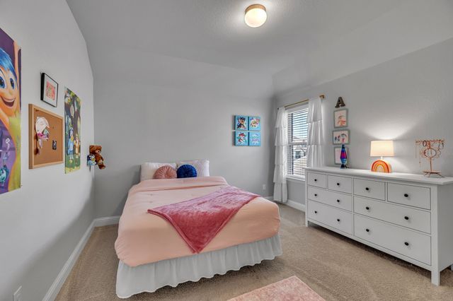 5420 Otter Trail, Fort Worth, TX 76179