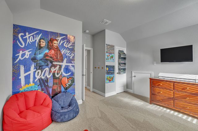 5420 Otter Trail, Fort Worth, TX 76179