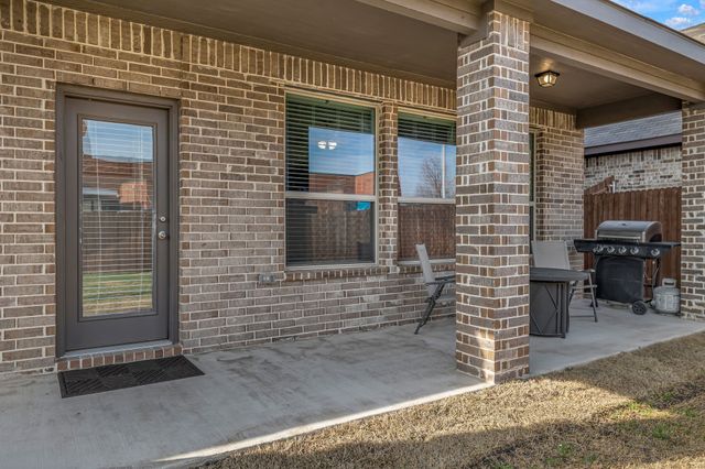 5420 Otter Trail, Fort Worth, TX 76179