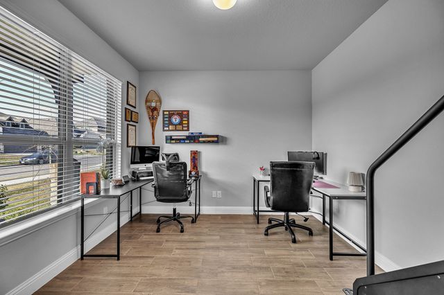 5420 Otter Trail, Fort Worth, TX 76179