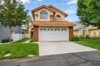 26663 Whippoorwill Place 75, Canyon Country, CA 91351