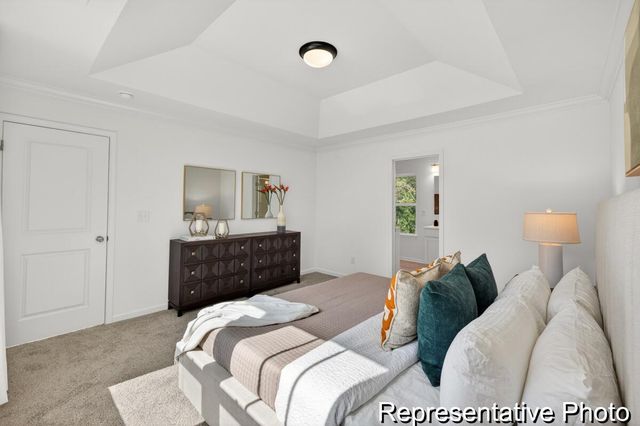 1009 Toland Drive 46, Saint George, SC 29477