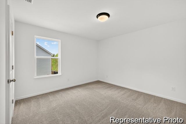 1009 Toland Drive 46, Saint George, SC 29477