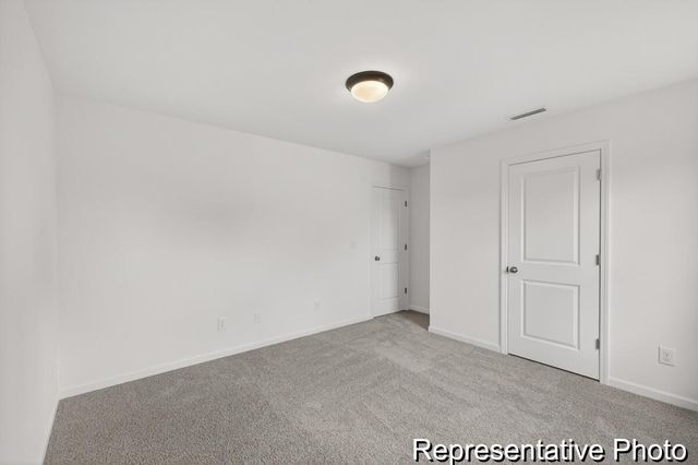 1009 Toland Drive 46, Saint George, SC 29477
