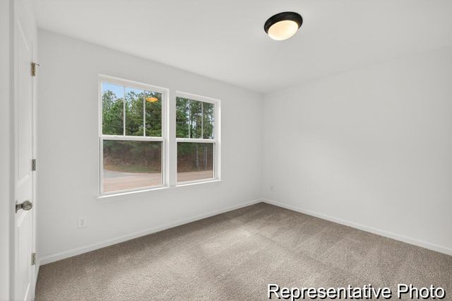 1009 Toland Drive 46, Saint George, SC 29477