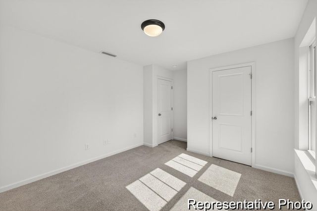1009 Toland Drive 46, Saint George, SC 29477