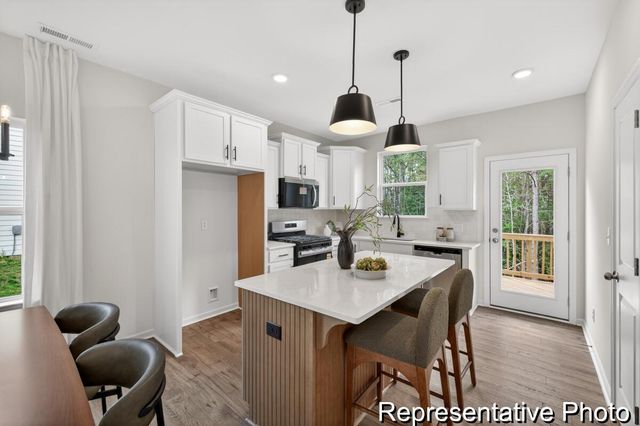 1009 Toland Drive 46, Saint George, SC 29477