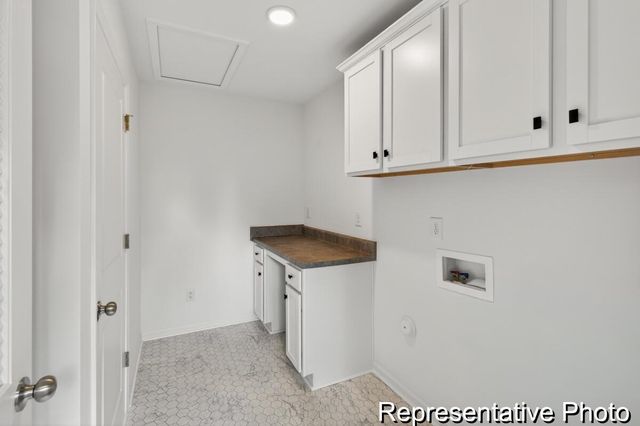 1009 Toland Drive 46, Saint George, SC 29477