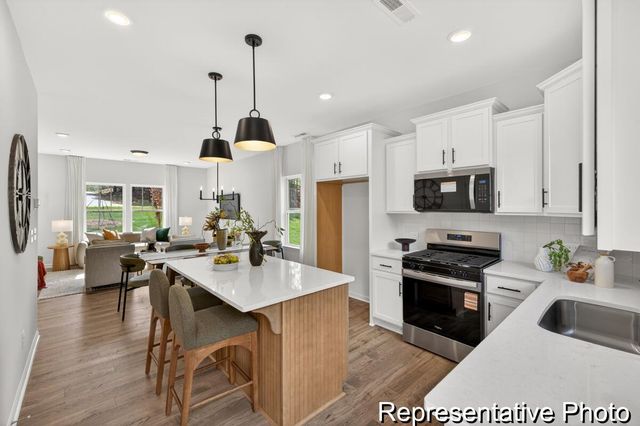 1009 Toland Drive 46, Saint George, SC 29477