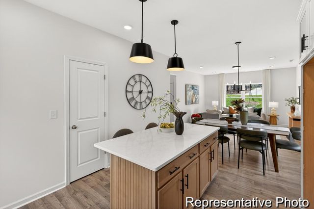1009 Toland Drive 46, Saint George, SC 29477