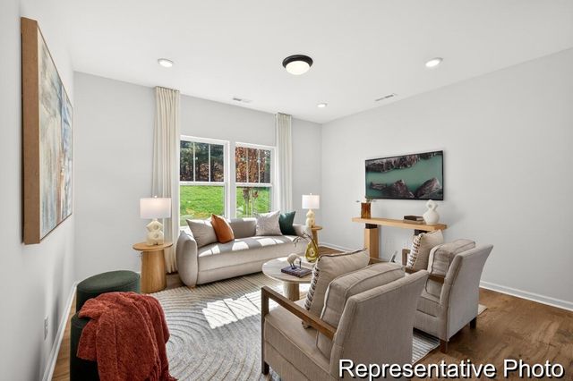 1009 Toland Drive 46, Saint George, SC 29477