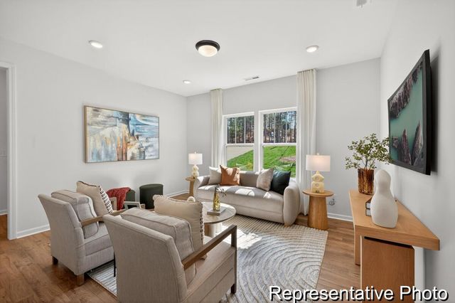 1009 Toland Drive 46, Saint George, SC 29477