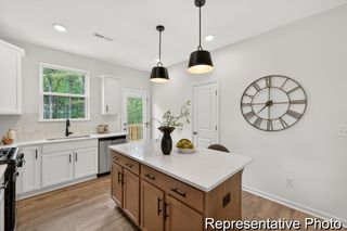 1009 Toland Drive 46, Saint George, SC 29477