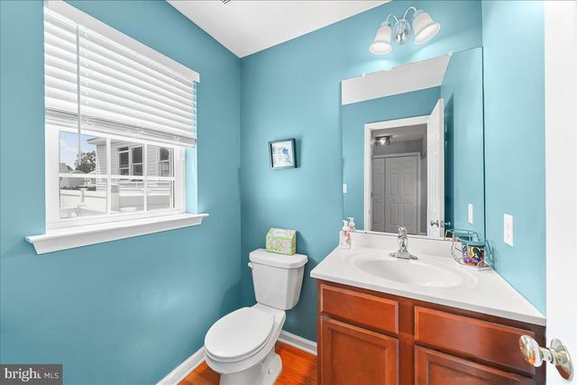 112 DAYTON ST, Phoenixville, PA 19460