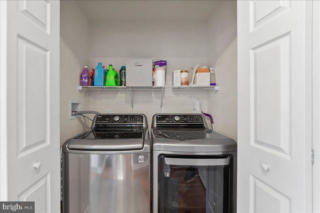 112 DAYTON ST, Phoenixville, PA 19460