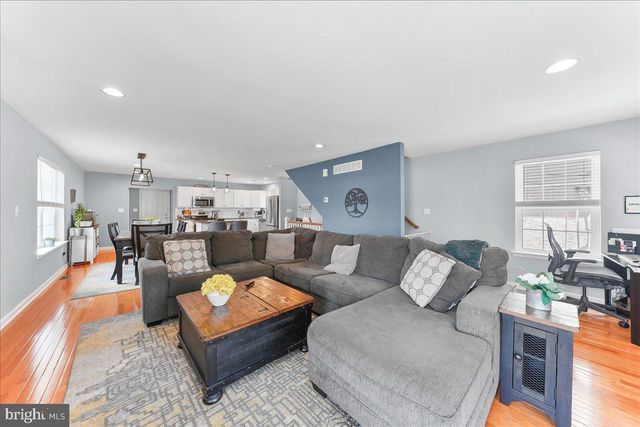 112 DAYTON ST, Phoenixville, PA 19460