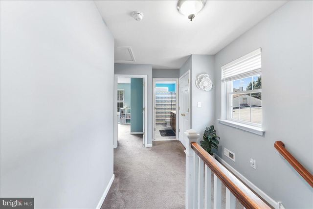 112 DAYTON ST, Phoenixville, PA 19460