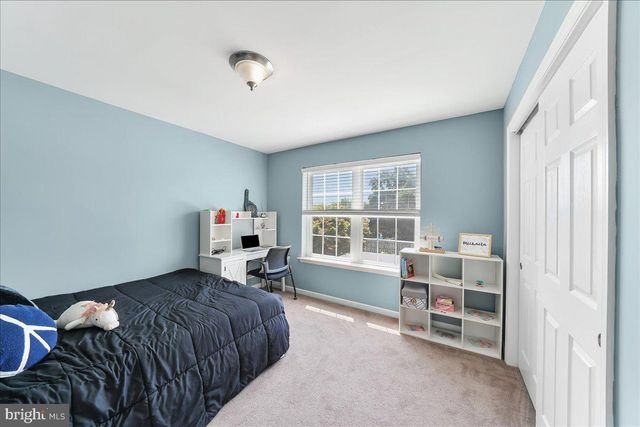 112 DAYTON ST, Phoenixville, PA 19460