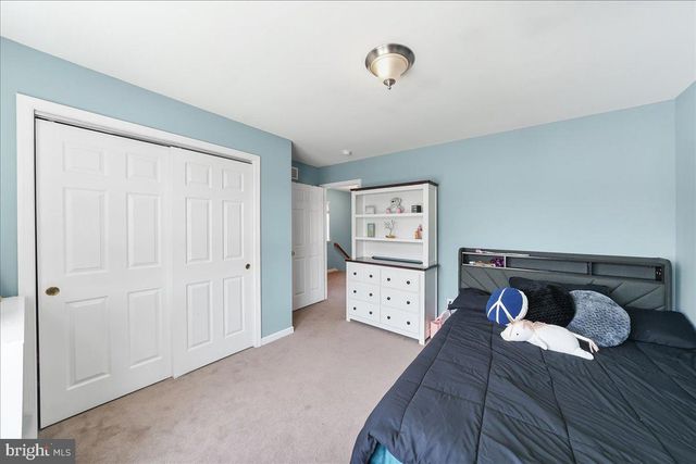 112 DAYTON ST, Phoenixville, PA 19460