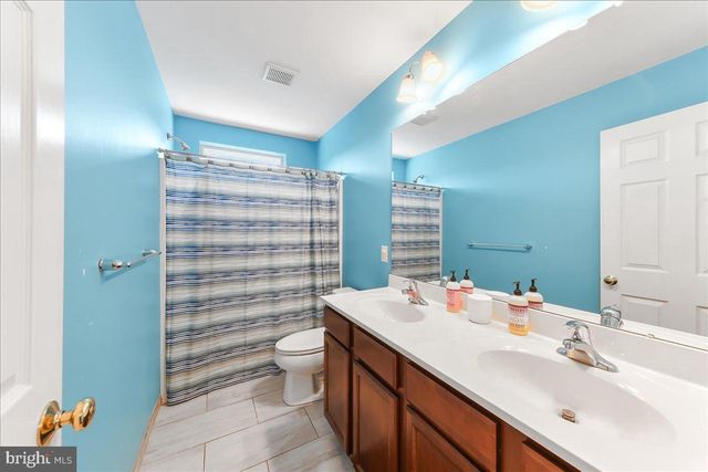 112 DAYTON ST, Phoenixville, PA 19460