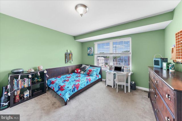 112 DAYTON ST, Phoenixville, PA 19460