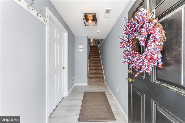 112 DAYTON ST, Phoenixville, PA 19460